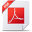 depliant-orlux.pdf