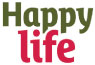 happy-life