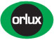orlux