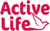 Active Life