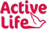 active-life