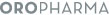 oropharma