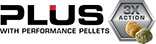 plus-i.c.+
