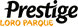 prestige-loro-parque